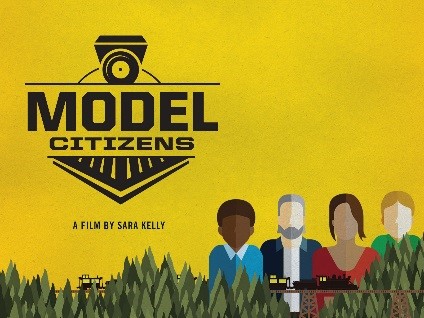 Model Citizens