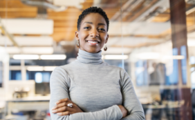 Associate of Arts with Concentration in Business Administration -NU