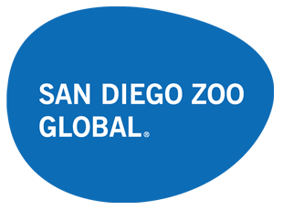 San Diego Zoo Global logo