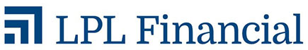 LPL Financial logo