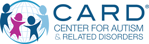 CARD Center for Autism and Related Disorders