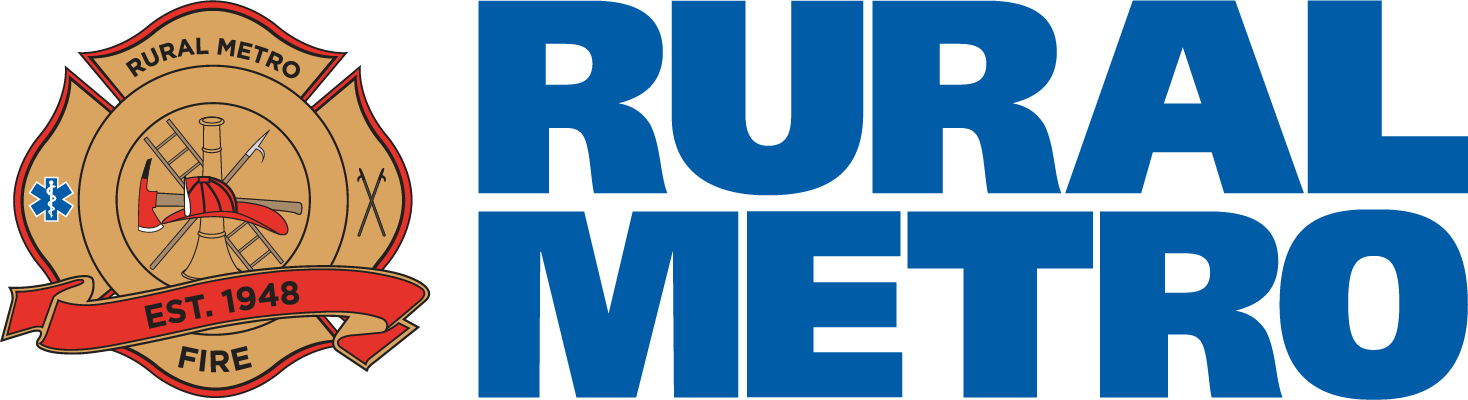 Rural Metro Logo