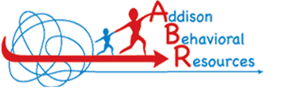 Addison Behavioral Resources logo