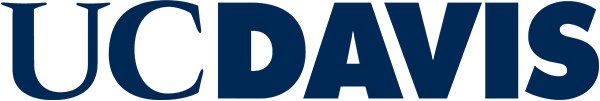 ucdavis logo