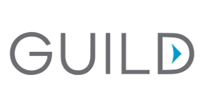 Guild Education logo