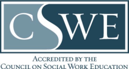 Council on Social Work Education