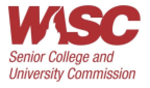 WASC logo