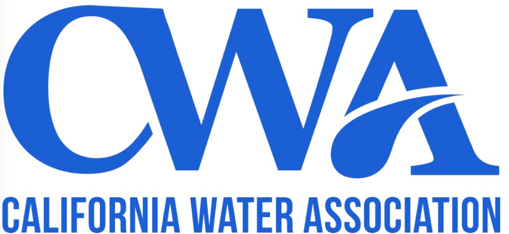 CWA logo