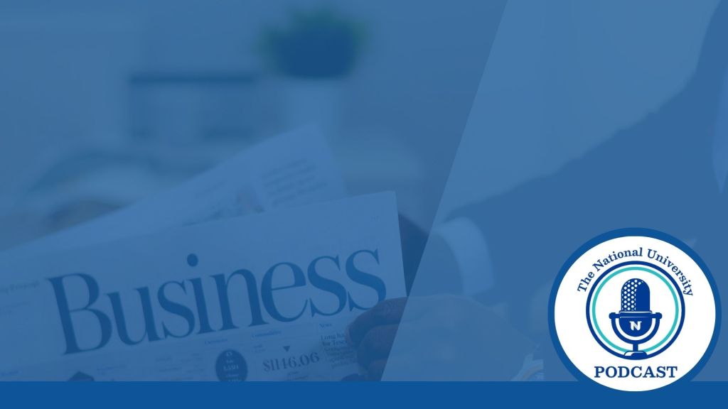Common Mistakes When Starting a Business What to Avoid