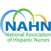 NAHN Logo