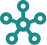 connections icon