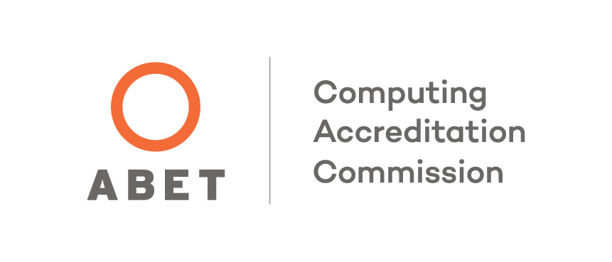 ABET icon