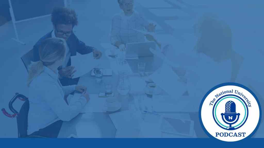Veteran Inclusive Workplace