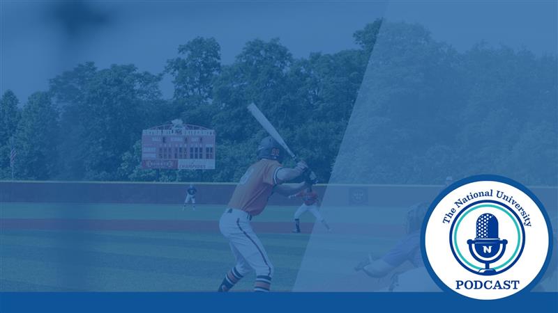 Sports psychology and mental performance