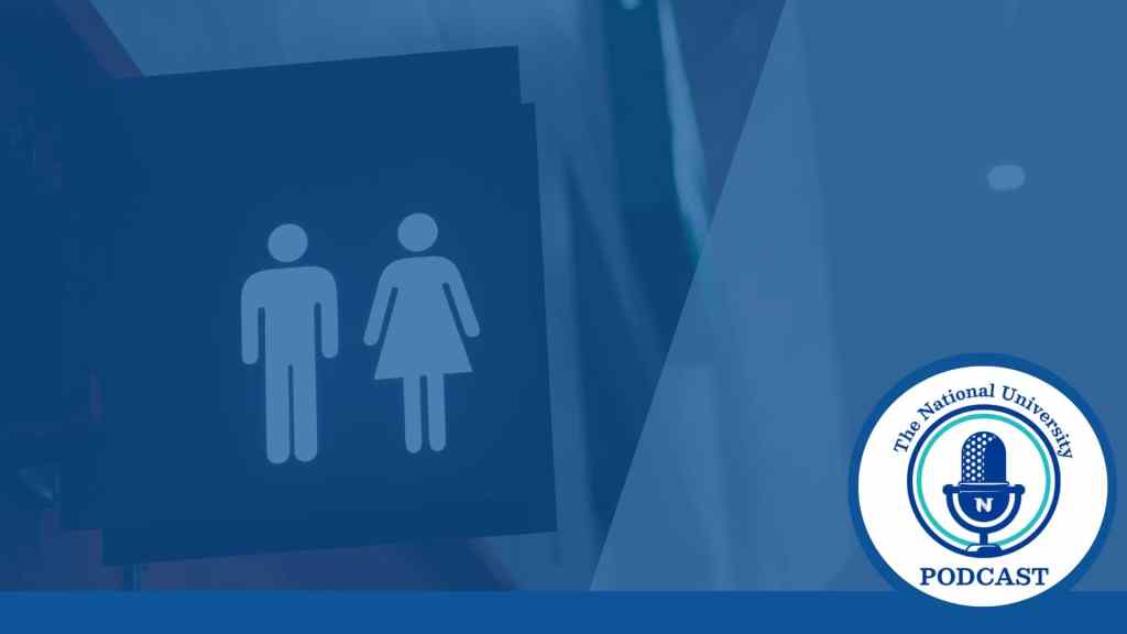 Gender Roles and Identity Formation