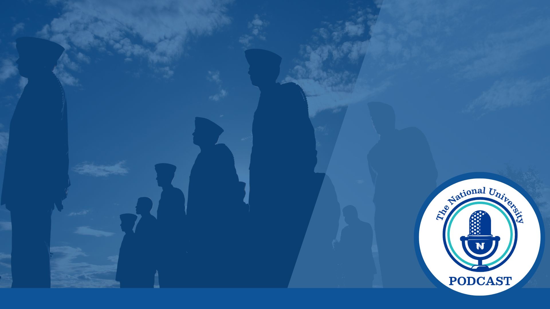 Military Transition to the Education field