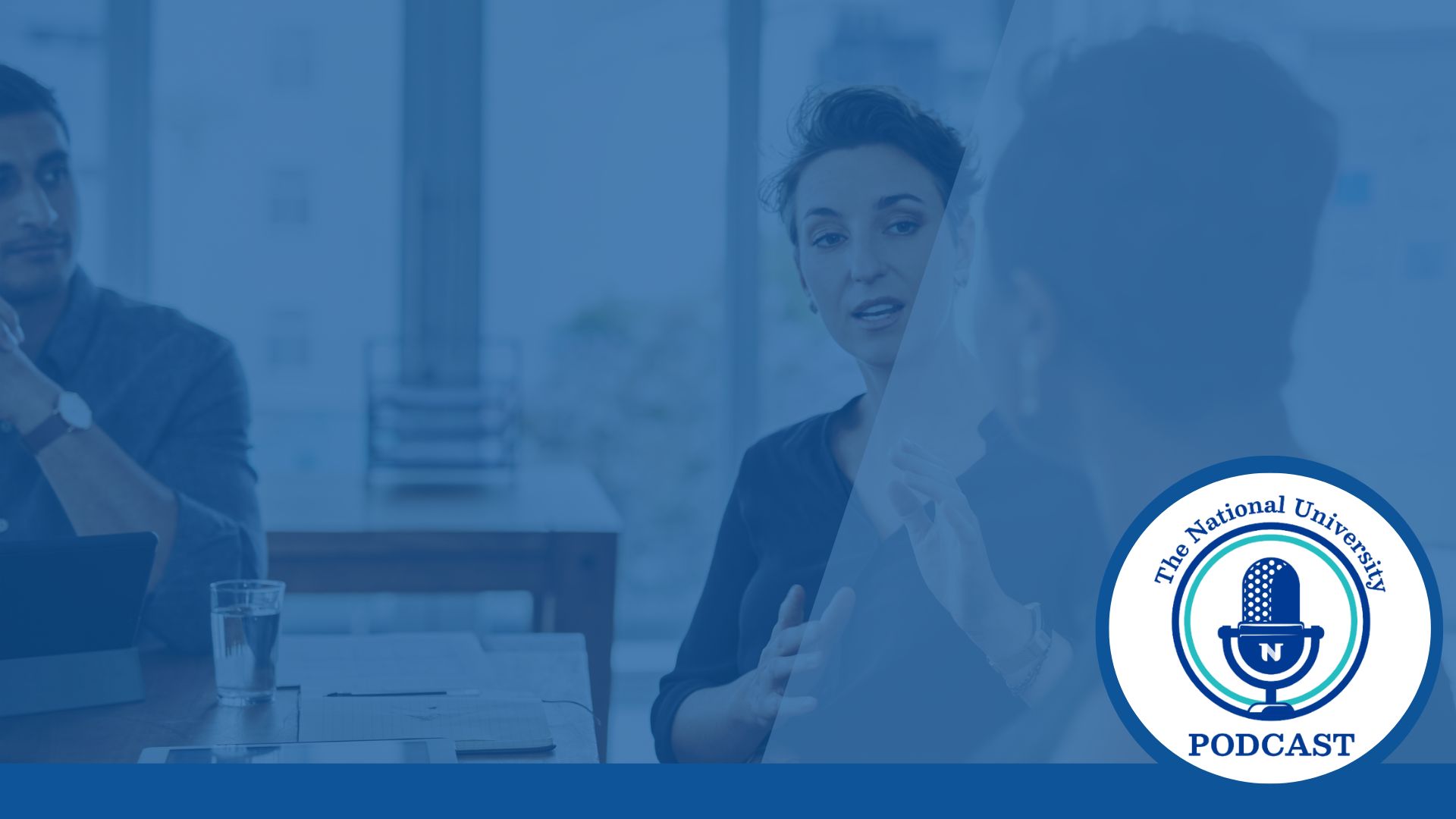 Building Trust and Effective Communication in Crisis Management & Disaster Response