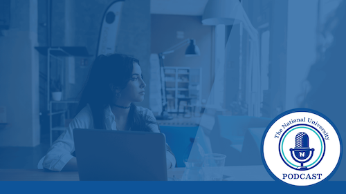 Level Up Your Life Gamification as a Growth Mindset