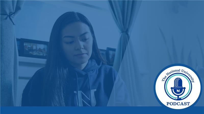 importance of science literacy