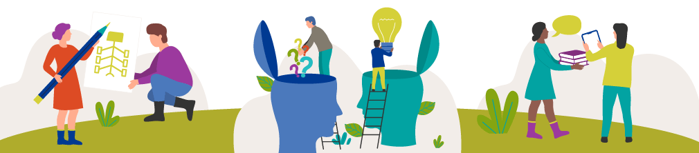 Constructivism in education