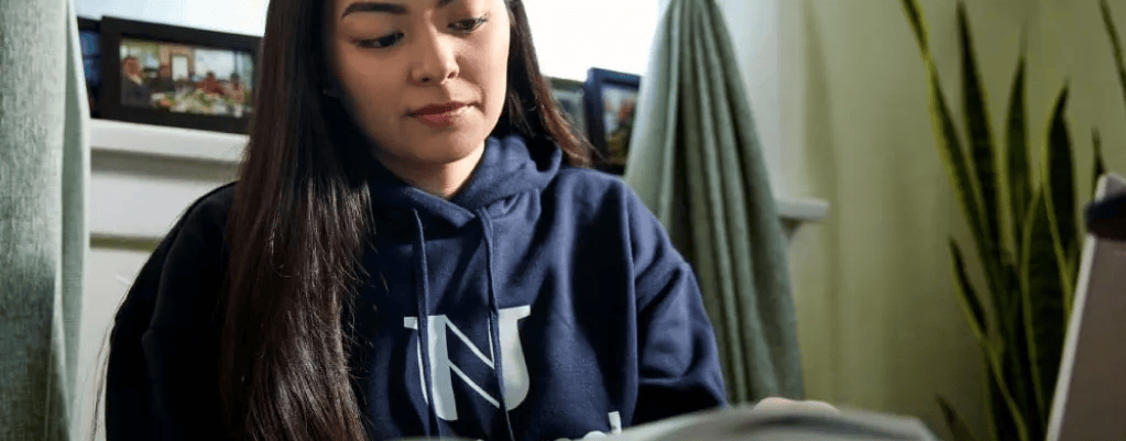 Understanding College Accreditation